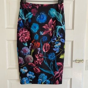 Ted Baker London Skirt — Size 2